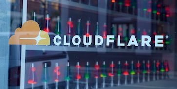 CEO Cloudflare Ungkap Penyebab X dan ChatGPT Lumpuh: Bukan Serangan Siber CEO Cloudflare Ungkap Penyebab X dan ChatGPT Lumpuh: Bukan Serangan Siber