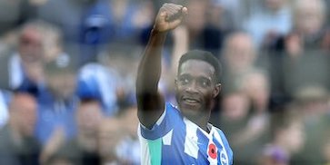 Saran dari Wayne Rooney untuk MU: Pulangkan Danny Welbeck!