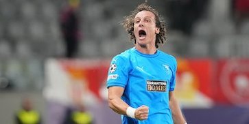 Hasil Pafos FC vs AS Monaco: Laga Terbuka, Empat Gol, Tanpa Pemenang