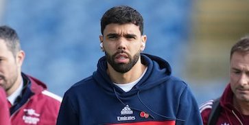 David Raya Calon Kiper Terbaik, Saat Ini Ada di Bawah Courtois dan Alisson David Raya Calon Kiper Terbaik, Saat Ini Ada di Bawah Courtois dan Alisson