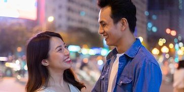 Tampil Keren Nggak Cukup, Ini Alasan Kenapa Aroma Tubuh Jadi Senjata Rahasia First Date