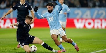 Prediksi Dinamo Zagreb vs Celta Vigo 7 November 2025