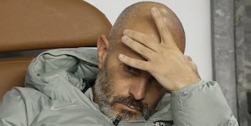 Sudah Gagal Menang, Chelsea Malah Dapat Kabar Buruk dari Romeo Lavia Sudah Gagal Menang, Chelsea Malah Dapat Kabar Buruk dari Romeo Lavia