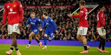 Hasil Lengkap, Klasemen, Jadwal dan Top Skor Premier League 2025/2026