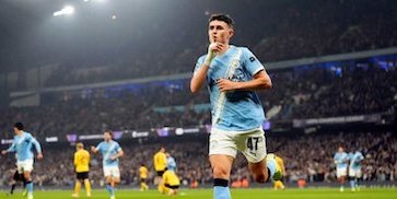 Daftar Peraih Man of The Match Liga Champions 2025/2026 Daftar Peraih Man of The Match Liga Champions 2025/2026