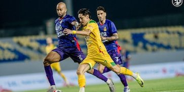 Hasil Persik Kediri vs Persebaya Surabaya: Rivera Kartu Merah, Derbi Jawa Timur Berakhir Imbang Hasil Persik Kediri vs Persebaya Surabaya: Rivera Kartu Merah, Derbi Jawa Timur Berakhir Imbang