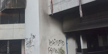 Fix! 2 Kerangka Manusia di Kwitang adalah Korban Hilang dari Demo Agustus 2025 Fix! 2 Kerangka Manusia di Kwitang adalah Korban Hilang dari Demo Agustus 2025