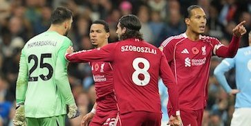 Kabar Bagus untuk Liverpool! Bek Incaran Nico Schlotterbeck Tolak Perpanjang Kontrak di Dortmund