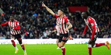 Gokil! Carragher Sebut Granit Xhaka Pembelian Terbaik Musim Ini, Lebih Berpengaruh dari Haaland?