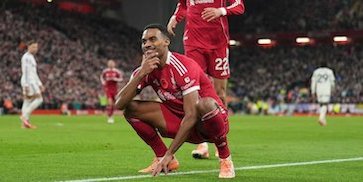 Hasil Lengkap, Klasemen, Jadwal dan Top Skor Premier League 2025/2026