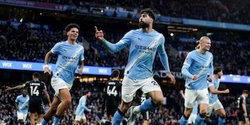 Hasil Lengkap, Klasemen, Jadwal dan Top Skor Premier League 2025/2026 Hasil Lengkap, Klasemen, Jadwal dan Top Skor Premier League 2025/2026