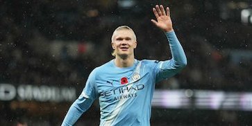 Jadwal Lengkap Premier League 2025/2026 Live di SCTV dan Vidio