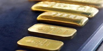 Beda Arah Harga Emas 19 November 2025: Antam Stabil, Pegadaian Terkoreksi Beda Arah Harga Emas 19 November 2025: Antam Stabil, Pegadaian Terkoreksi