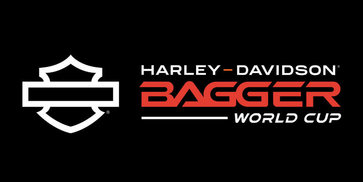 Jadwal Lengkap Harley Davidson Bagger World Cup 2026