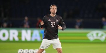 Daftar Top Skor Liga Champions Hari Ini Daftar Top Skor Liga Champions Hari Ini