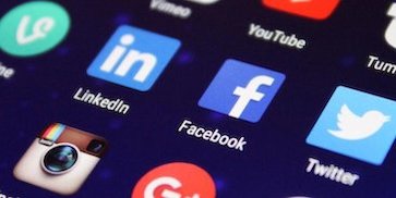 Malaysia Resmi Batasi Akses Media Sosial untuk Anak di Bawah 16 Tahun Mulai 2026