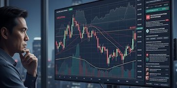 Harga Emas Hari Ini: Terjepit Data Ekonomi Kuat dan Isu Politik AS Harga Emas Hari Ini: Terjepit Data Ekonomi Kuat dan Isu Politik AS