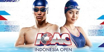 Link Live Streaming IOAC 2025 Hari Ini: Ribuan Atlet Beraksi di Hari Kedua