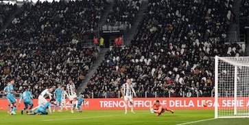 Prediksi Juventus vs Udinese 3 Desember 2025