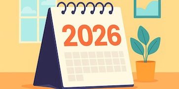 Daftar Libur Nasional dan Cuti Bersama 2026 Daftar Libur Nasional dan Cuti Bersama 2026