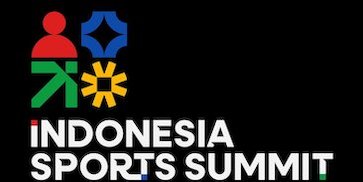 Kemenpora Menyelenggarakan Indonesia Sports Summit 2025 di Indonesia Arena pada 6-7 Desember 2025, Berikut Agenda Lengkapnya