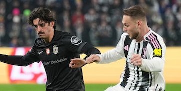 {ATTR_TITLE} {ATTR_TITLE}