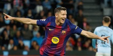 Inilah Deretan Pemain Bintang yang Bisa Didapat Gratis pada 2026, Sayang Kalau Dilewatkan!