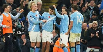 Hasil Lengkap, Klasemen, Jadwal dan Top Skor Premier League 2025/2026 Hasil Lengkap, Klasemen, Jadwal dan Top Skor Premier League 2025/2026