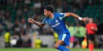 Prediksi Marseille vs Atalanta 6 November 2025