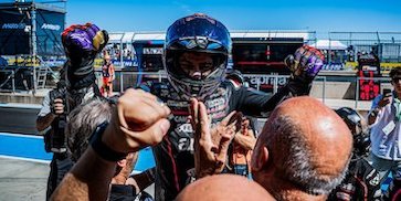 Jorge Martin Lega Aprilia Maklumi Alasan Ingin Hengkang, Kini Sadar Punya Tim Tangguh di MotoGP