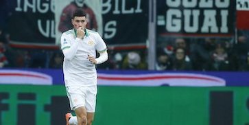 Hasil Cremonese vs Roma: 3 Kali Bobol Gawang Emil Audero, Giallorossi Naik Jadi Capolista