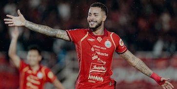 Tempat Menonton Persija vs PSIM: Live Streaming BRI Super League 28 November 2025