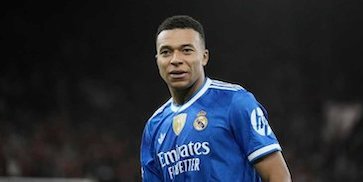 Daftar Peraih Man of The Match Liga Champions 2025/2026