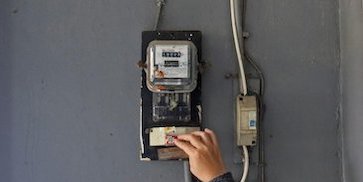 Ini Daftar Tarif Listrik PLN Triwulan IV 2025 untuk Rumah Tangga: Cek Rinciannya! Ini Daftar Tarif Listrik PLN Triwulan IV 2025 untuk Rumah Tangga: Cek Rinciannya!