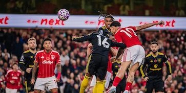 Prediksi Sturm Graz vs Nottingham Forest 7 November 2025 Prediksi Sturm Graz vs Nottingham Forest 7 November 2025