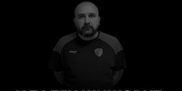 Kabar Duka dari Liga Serbia: Pelatih FK Radnicki 1923, Mladen Zizovic, Meninggal Dunia di Tengah Pertandingan