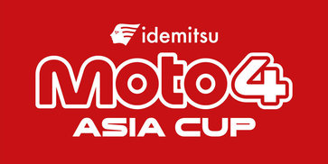 Jadwal Lengkap Idemitsu Moto4 Asia Cup 2026 Jadwal Lengkap Idemitsu Moto4 Asia Cup 2026
