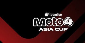 Daftar Pembalap Indonesia yang Berlaga di Idemitsu Moto4 Asia Cup 2026 Daftar Pembalap Indonesia yang Berlaga di Idemitsu Moto4 Asia Cup 2026