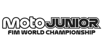 Jadwal Lengkap MotoJunior 2026