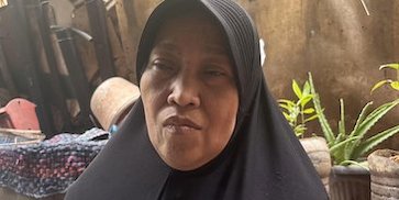 Kronologi Pembunuhan Alvaro Kiano oleh Ayah Tiri hingga Ditemukan Tinggal Kerangka