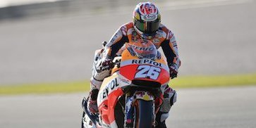 Dani Pedrosa dan Jorge Lorenzo Masih Jadi Raja MotoGP Valencia, Siapa Pemenang Edisi 2025? Dani Pedrosa dan Jorge Lorenzo Masih Jadi Raja MotoGP Valencia, Siapa Pemenang Edisi 2025?