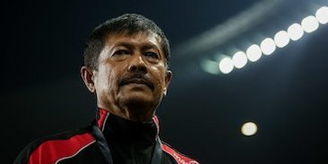 Indra Sjafri Diyakini Bakal Sukses Bawa Timnas Indonesia U-22 Kembali Raih Emas di SEA Games 2025