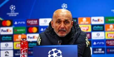 Dramatis! Juventus Comeback di Kandang Bodo/Glimt, Spalletti Puji Mental Baja Pemain