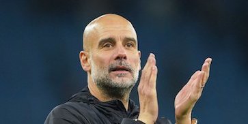 Apa Kabar Mateo Kovacic? Ini Update Terbaru dari Guardiola, Alarm Bahaya Man City?