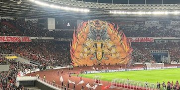 Hasil Persija Jakarta vs PSIM di BRI Super League: Kemenangan Spesial Ultah, Maxwell dan Allano Jadi Penentu Hasil Persija Jakarta vs PSIM di BRI Super League: Kemenangan Spesial Ultah, Maxwell dan Allano Jadi Penentu