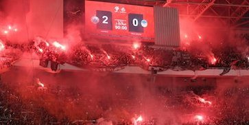 BRI Super League - Mauricio Souza dan Allano Takjub dengan Dukungan The Jakmania di SUGBK saat Persija Kalahkan PSIM 2-0: Atmosfer yang Dirindukan