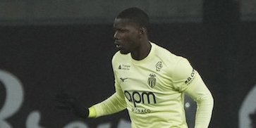 Prediksi Pafos vs Monaco 27 November 2025 Prediksi Pafos vs Monaco 27 November 2025