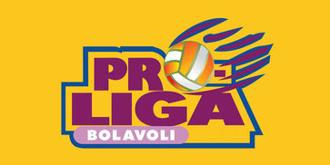 Jadwal Lengkap Proliga 2026, 8 Januari-26 April 2026