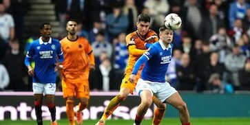 Rekap Hasil Liga Europa Tadi Malam: Roma Ukir Sejarah, Betis Tumbangkan Lyon, Aston Villa Kian Meyakinkan Rekap Hasil Liga Europa Tadi Malam: Roma Ukir Sejarah, Betis Tumbangkan Lyon, Aston Villa Kian Meyakinkan