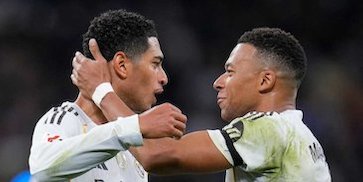 Hasil Lengkap, Klasemen, Jadwal dan Top Skor La Liga 2025/2026